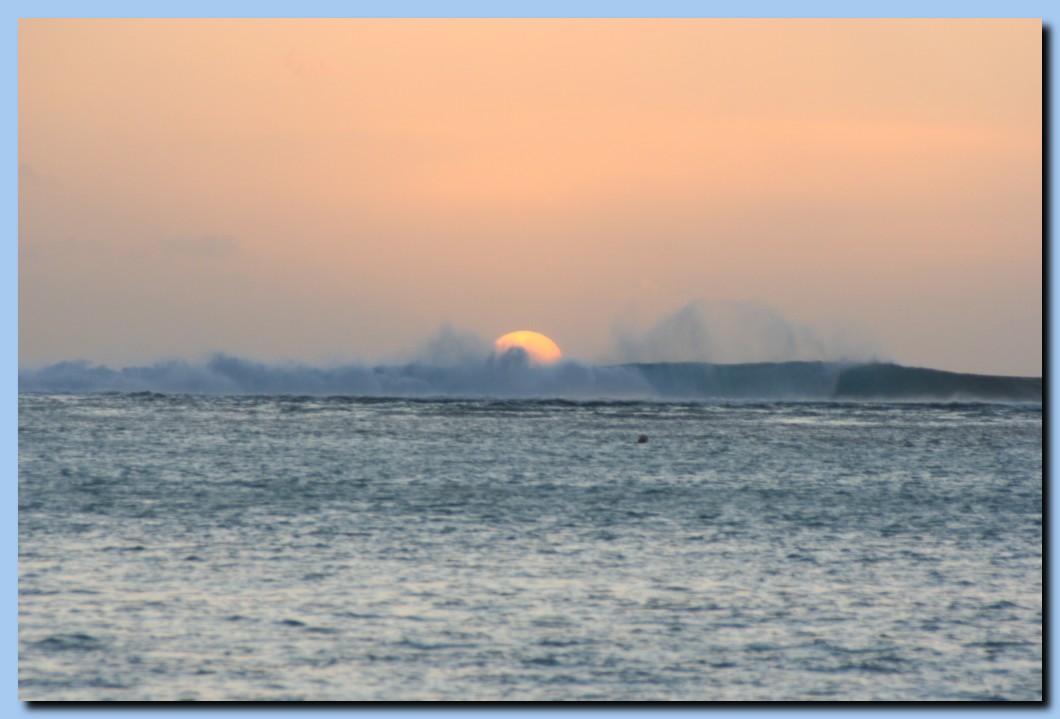 Reunion-Mauritius-2005 546